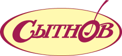 Sytnov-logo_png24