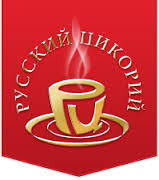 Русский цикорий-лого1