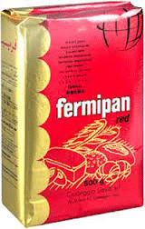 Фермипан_red